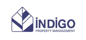 Indigo — Techlur client