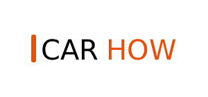Carhow Library — Techlur client