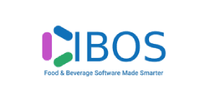 Cibos — Techlur client