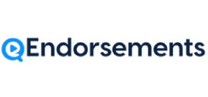 Endorsements — Techlur client