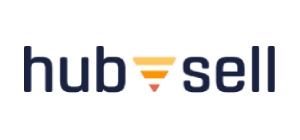 Hubsell — Techlur client
