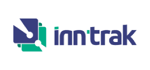 Inntrak — Techlur client