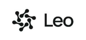 Leo — Techlur client
