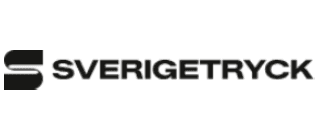 Sverigetryck — Techlur client