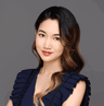 Carrie Luo