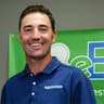 Eric Kugle
