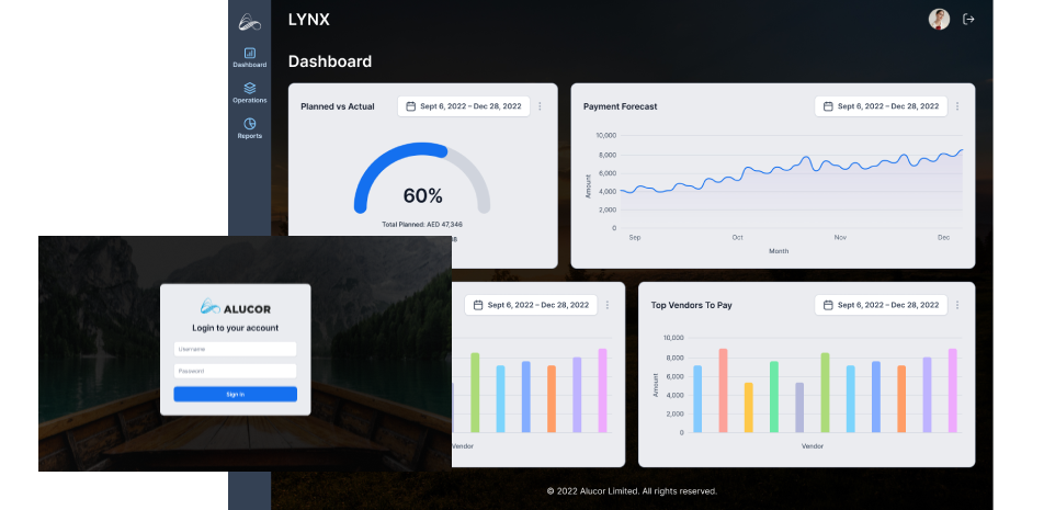 Lynk