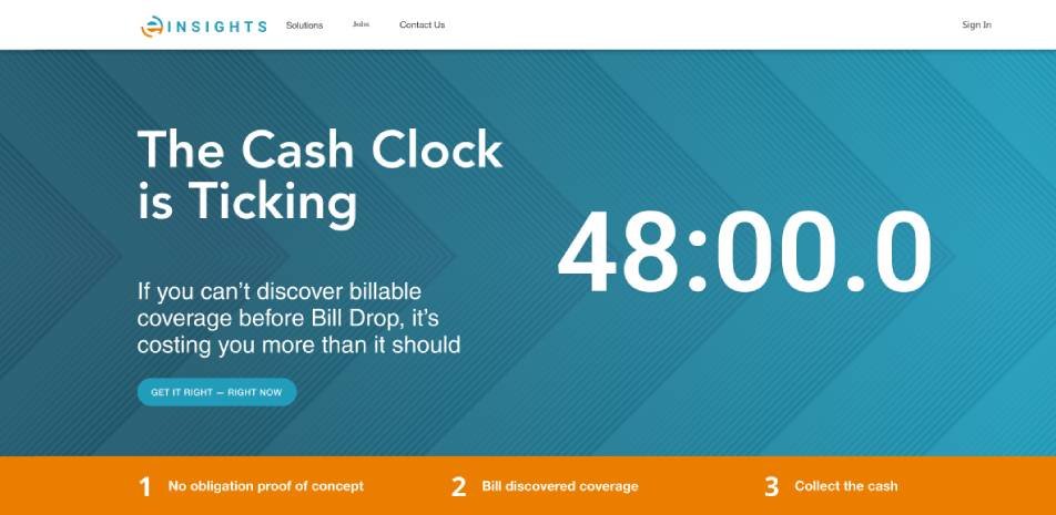 Einsights